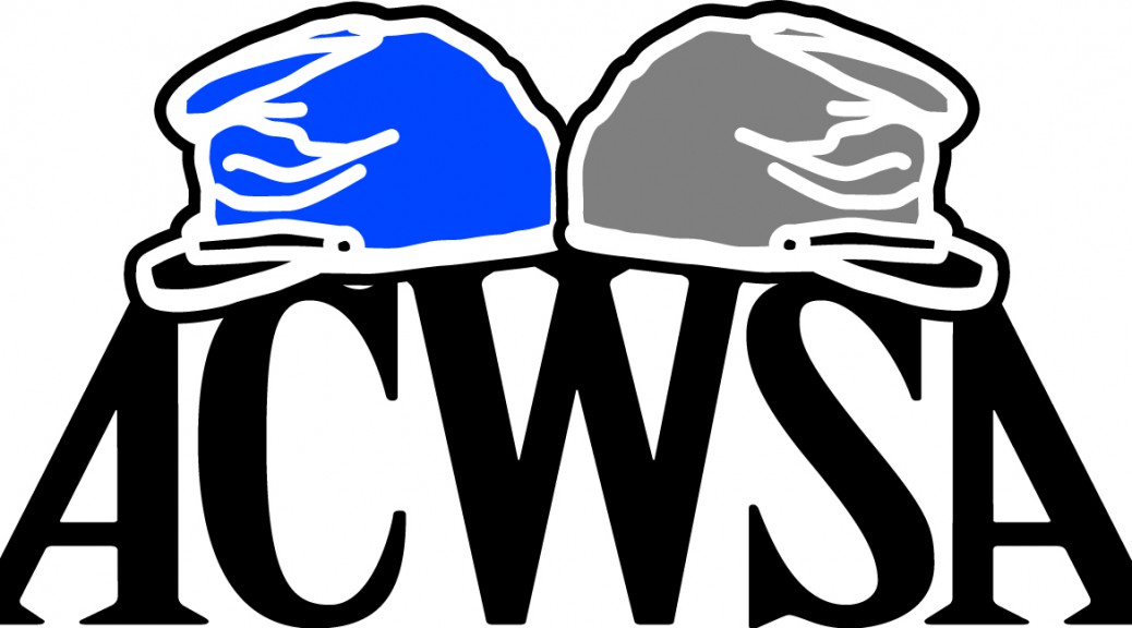 2018 Milton, WI School Day