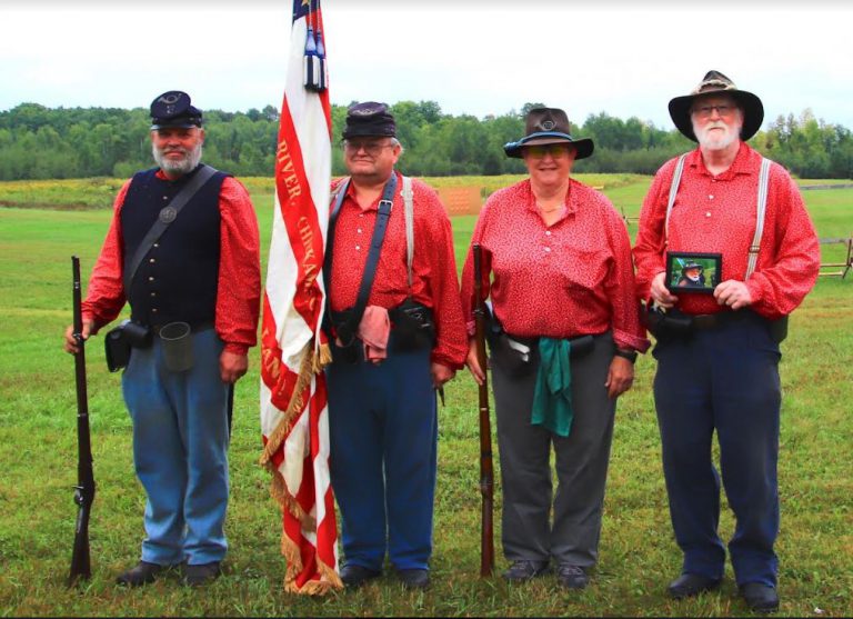 15WI Team Page | acwsa.org